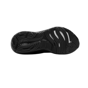 BROOKS MEN'S GLYCERIN 22