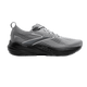 Primer Gray/Ebony