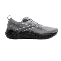 BROOKS MEN'S GLYCERIN 22