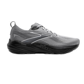 BROOKS MEN'S GLYCERIN 22