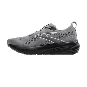 BROOKS MEN'S GLYCERIN 22