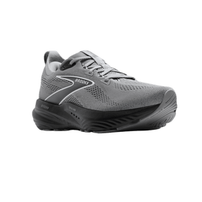 BROOKS MEN'S GLYCERIN 22