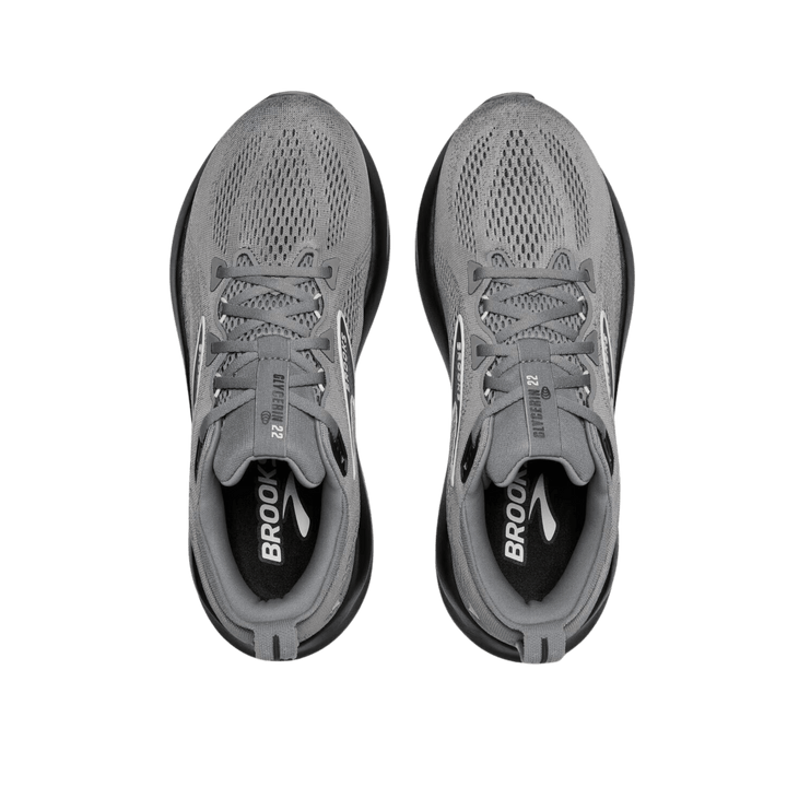 BROOKS MEN'S GLYCERIN 22