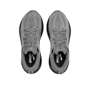BROOKS MEN'S GLYCERIN 22