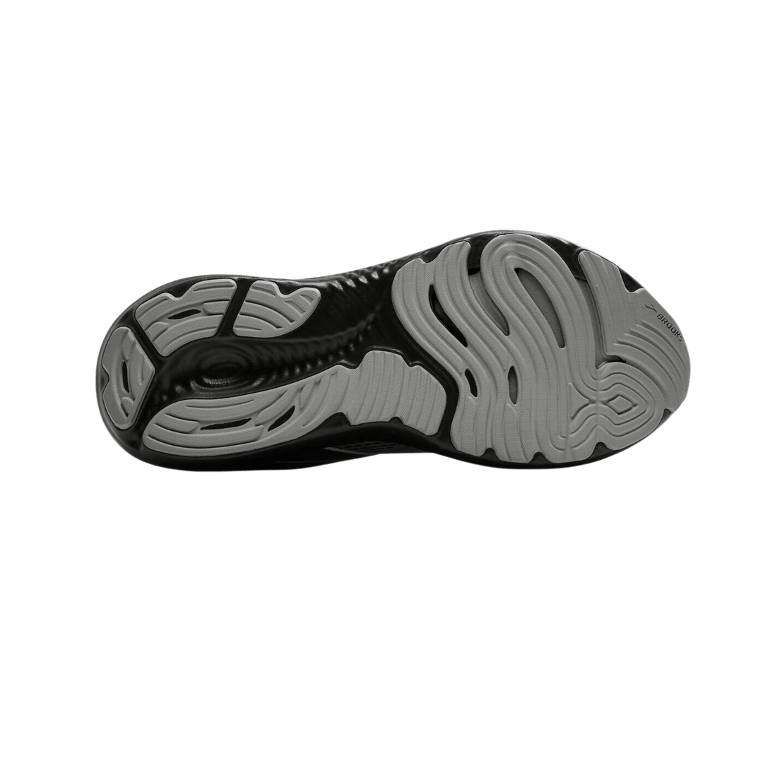 BROOKS MEN'S GLYCERIN 22