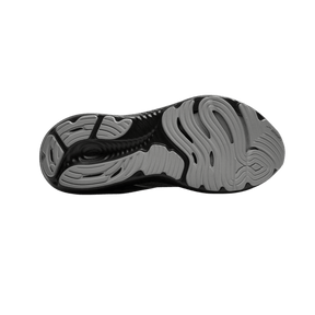 BROOKS MEN'S GLYCERIN 22