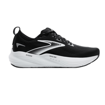 BROOKS MEN'S GLYCERIN 22