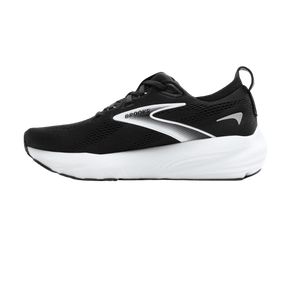 BROOKS MEN'S GLYCERIN 22
