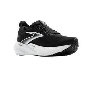 BROOKS MEN'S GLYCERIN 22