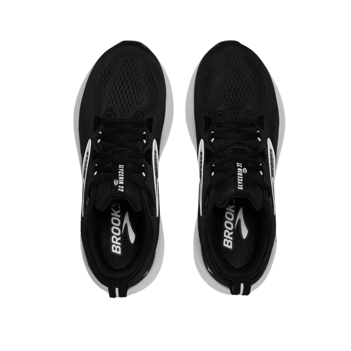 BROOKS MEN'S GLYCERIN 22