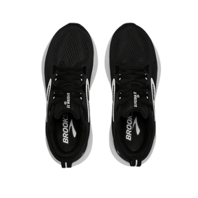 BROOKS MEN'S GLYCERIN 22