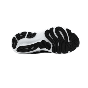 BROOKS MEN'S GLYCERIN 22