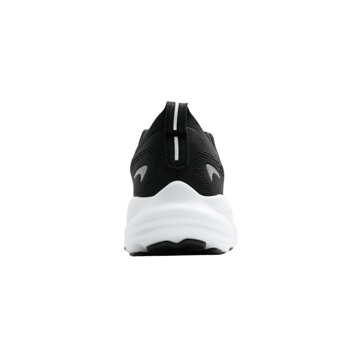 BROOKS MEN'S GLYCERIN 22