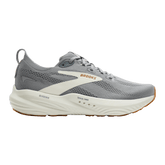 BROOKS MEN'S GLYCERIN 22