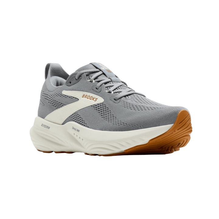 BROOKS MEN'S GLYCERIN 22