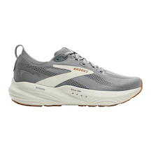 BROOKS MEN'S GLYCERIN 22