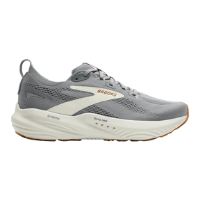 BROOKS MEN'S GLYCERIN 22