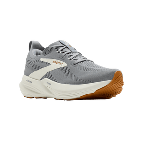 BROOKS MEN'S GLYCERIN 22