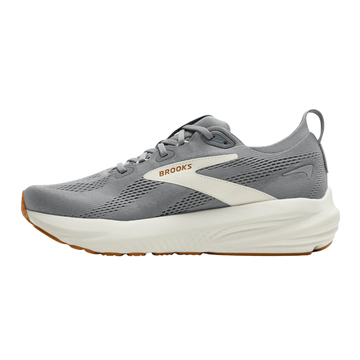 BROOKS MEN'S GLYCERIN 22
