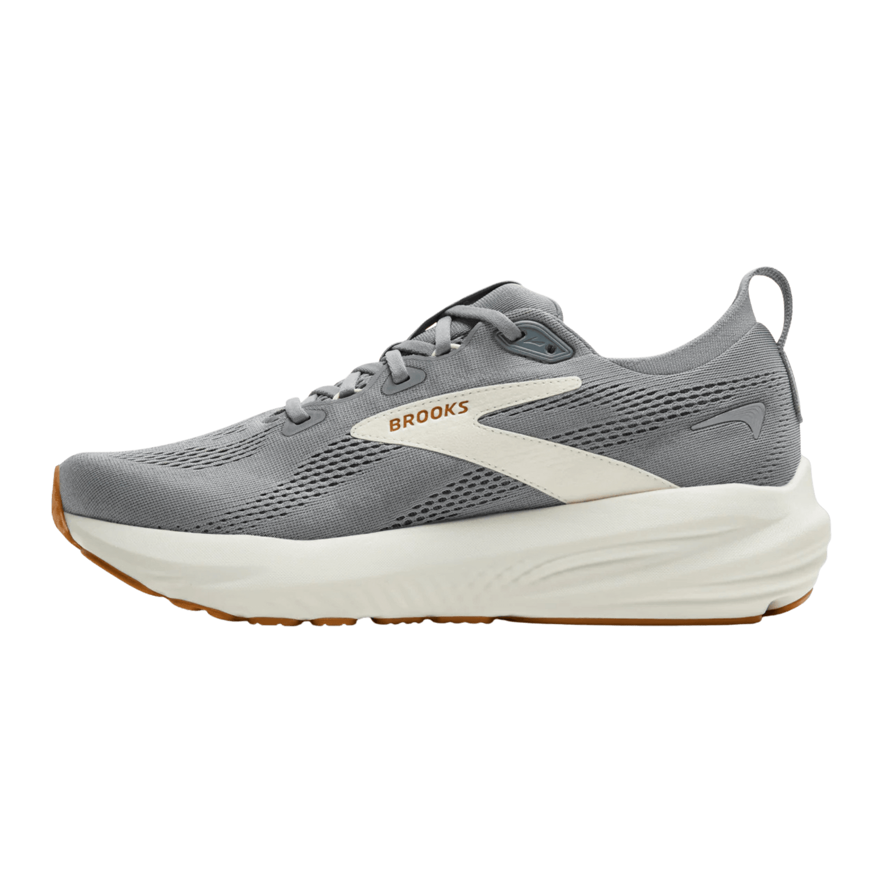 BROOKS MEN'S GLYCERIN 22