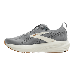 BROOKS MEN'S GLYCERIN 22