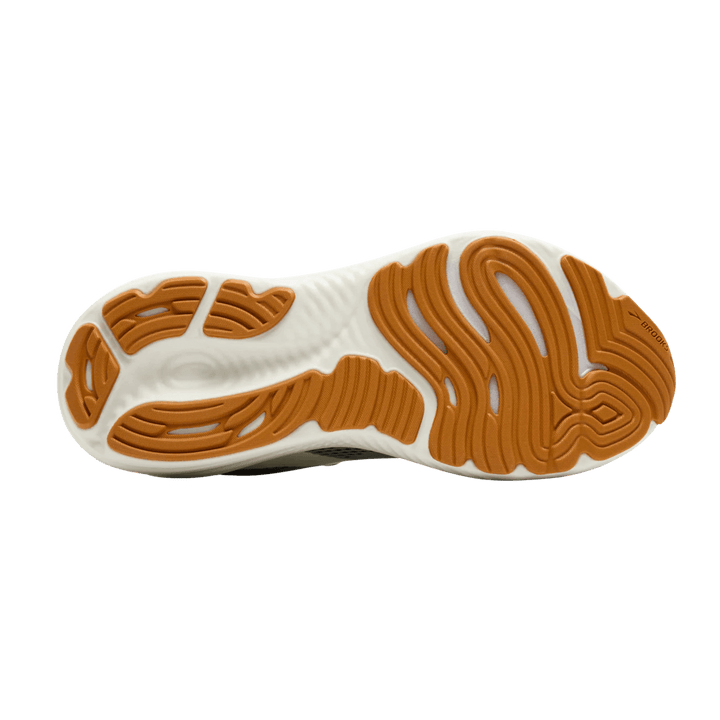 BROOKS MEN'S GLYCERIN 22