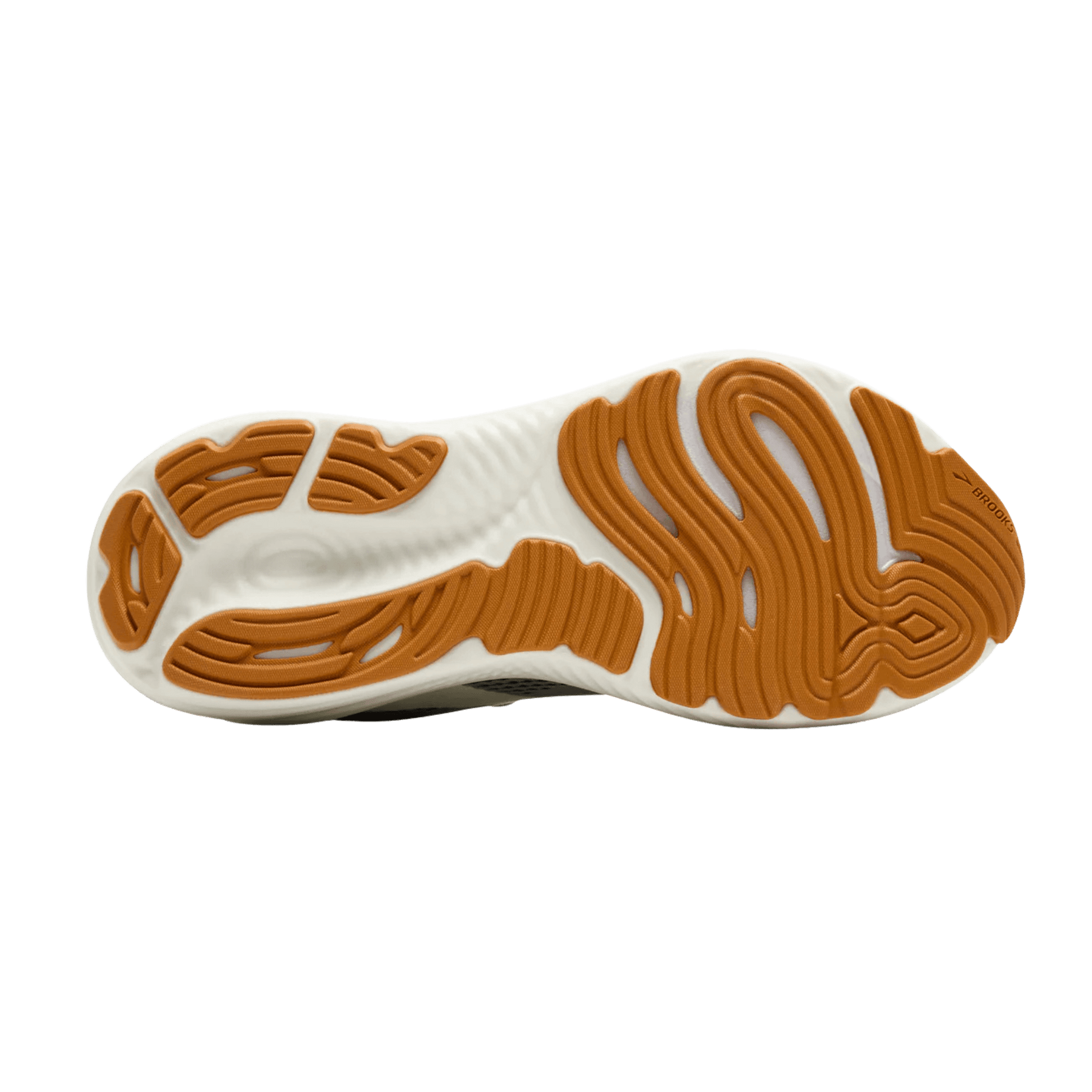 BROOKS MEN'S GLYCERIN 22