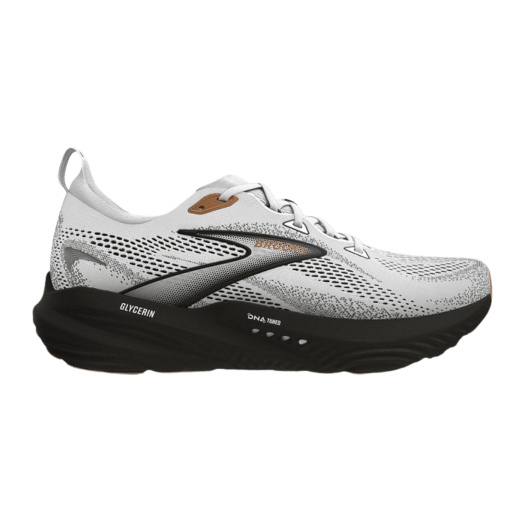 BROOKS MEN'S GLYCERIN 22