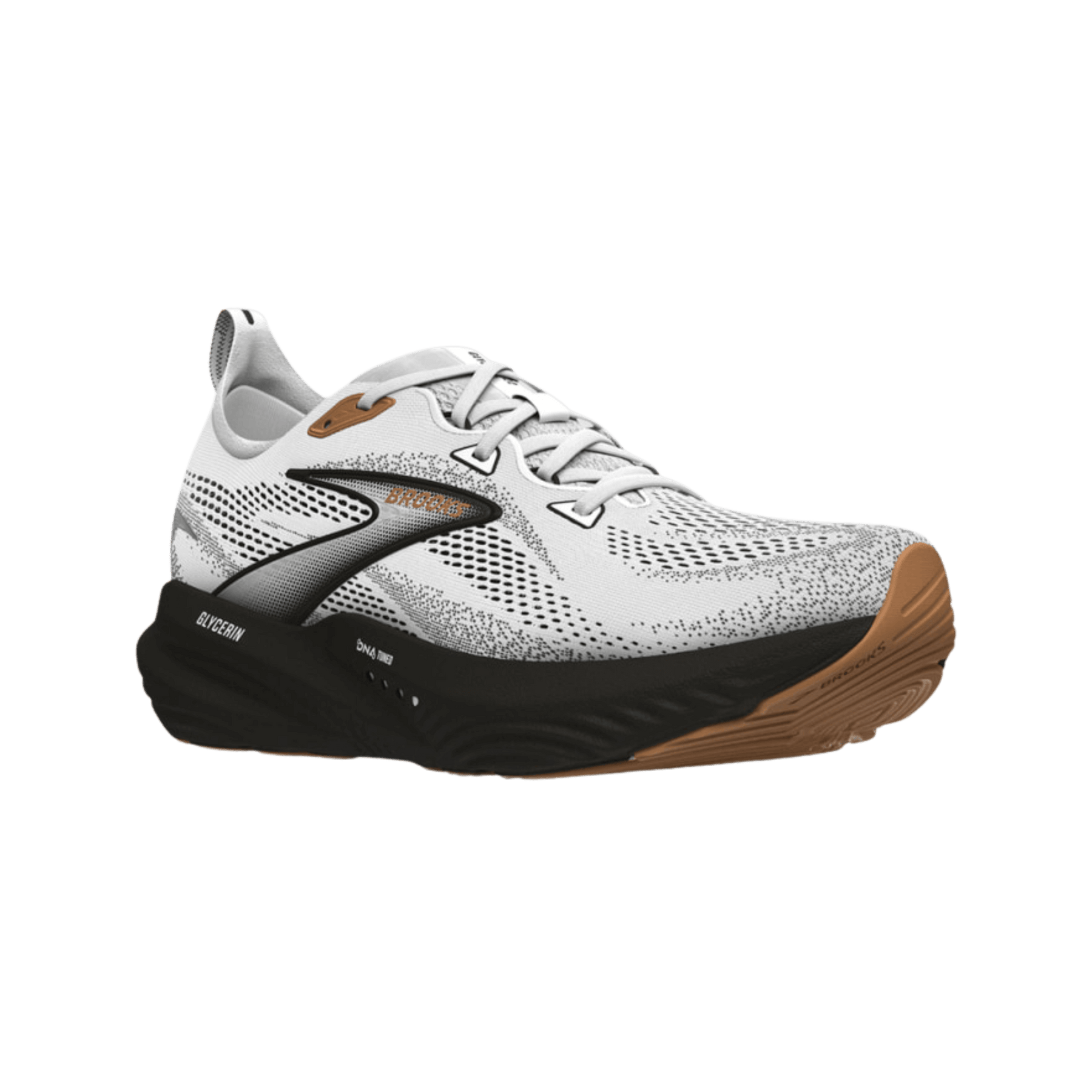 Lot De 3 Rouleaux De Ruban Gaffer Blanc - 55 Mètres (60 Yards) Chacun - Sans Résidus, Finition Mate