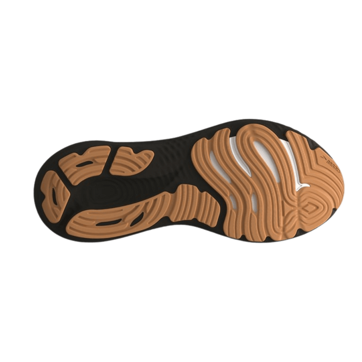 BROOKS MEN'S GLYCERIN 22