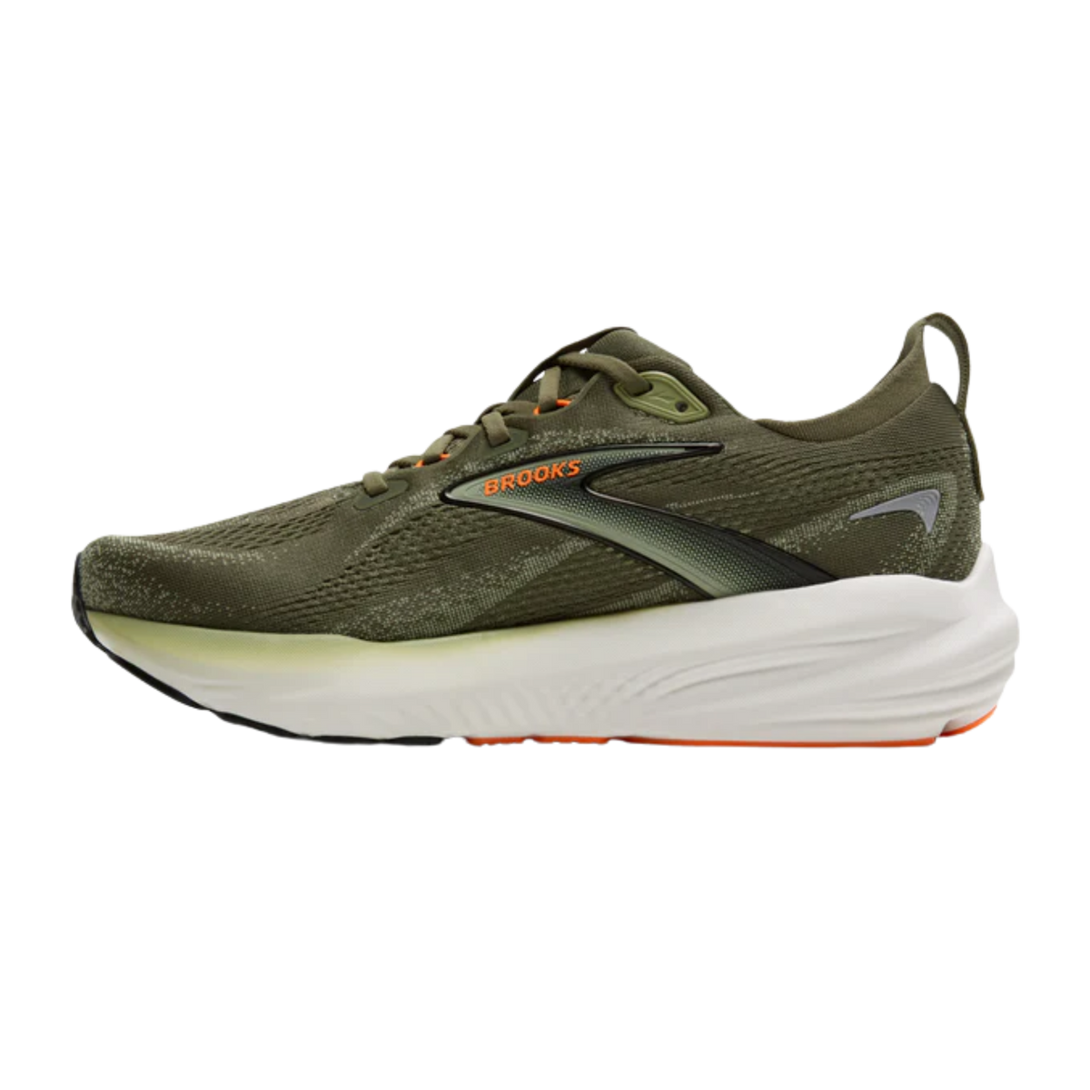 BROOKS MEN'S GLYCERIN 22