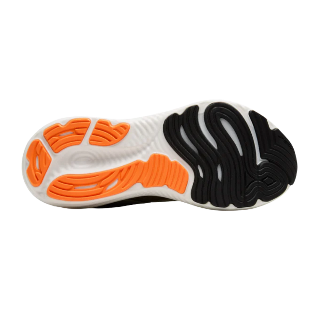 BROOKS MEN'S GLYCERIN 22
