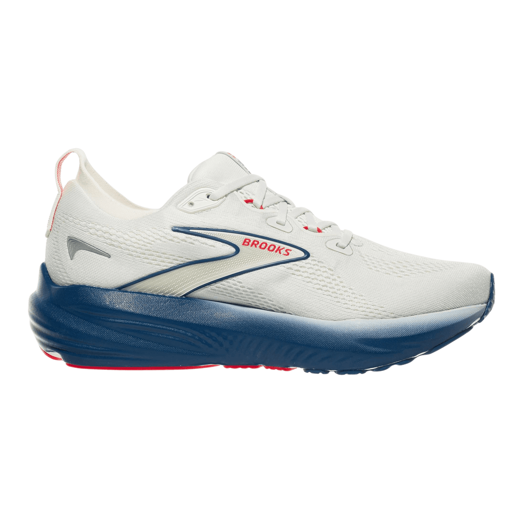 BROOKS MEN'S GLYCERIN 22