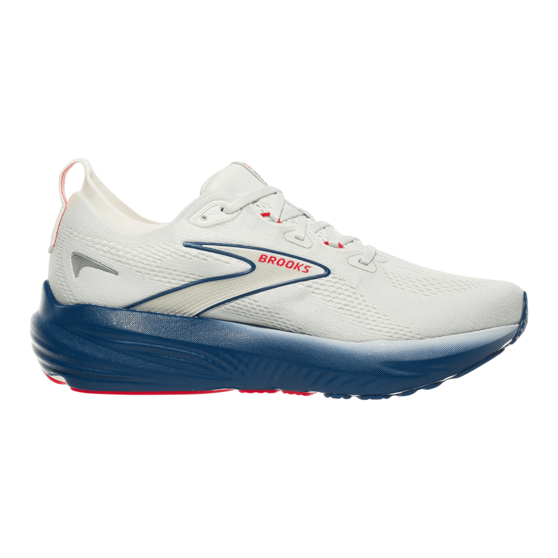 BROOKS MEN'S GLYCERIN 22