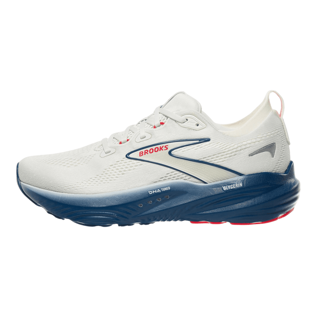 BROOKS MEN'S GLYCERIN 22