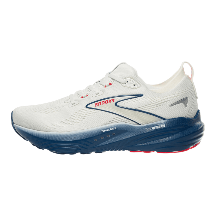 BROOKS MEN'S GLYCERIN 22