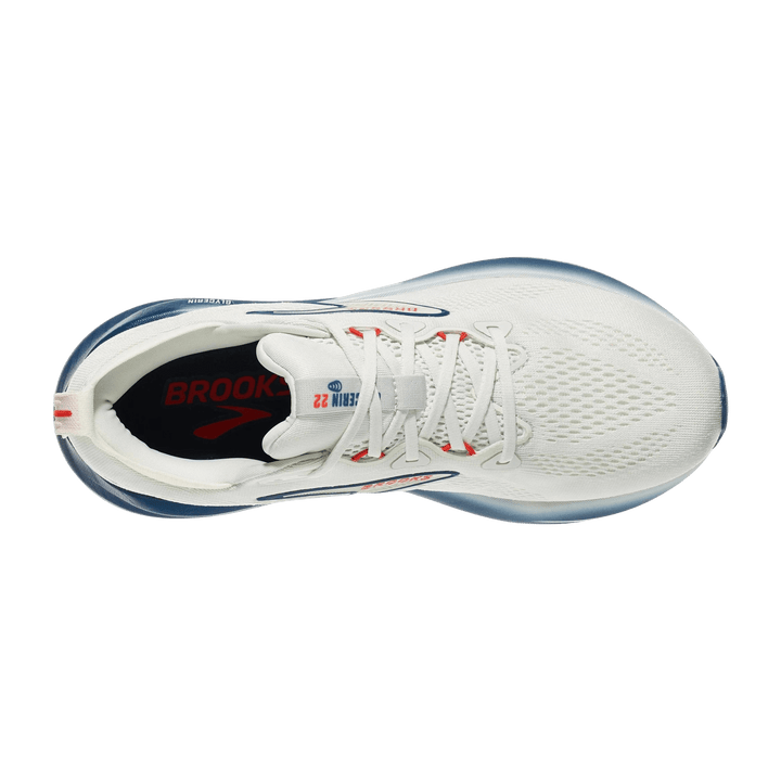 BROOKS MEN'S GLYCERIN 22