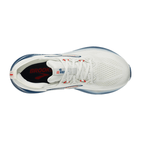 BROOKS MEN'S GLYCERIN 22