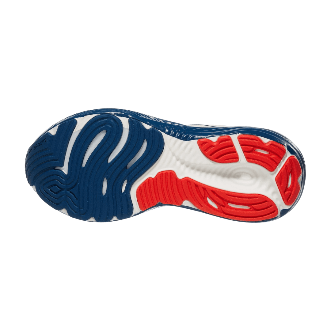 BROOKS MEN'S GLYCERIN 22