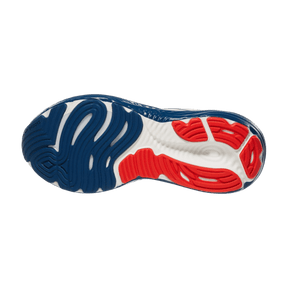 BROOKS MEN'S GLYCERIN 22
