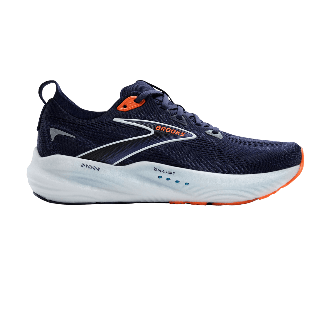 BROOKS MEN'S GLYCERIN 22