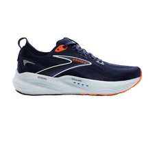 BROOKS MEN'S GLYCERIN 22