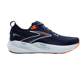BROOKS MEN'S GLYCERIN 22