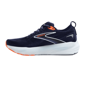 BROOKS MEN'S GLYCERIN 22