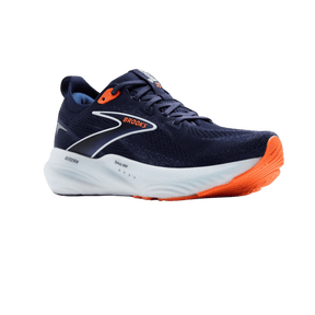 BROOKS MEN'S GLYCERIN 22