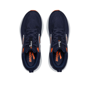BROOKS MEN'S GLYCERIN 22