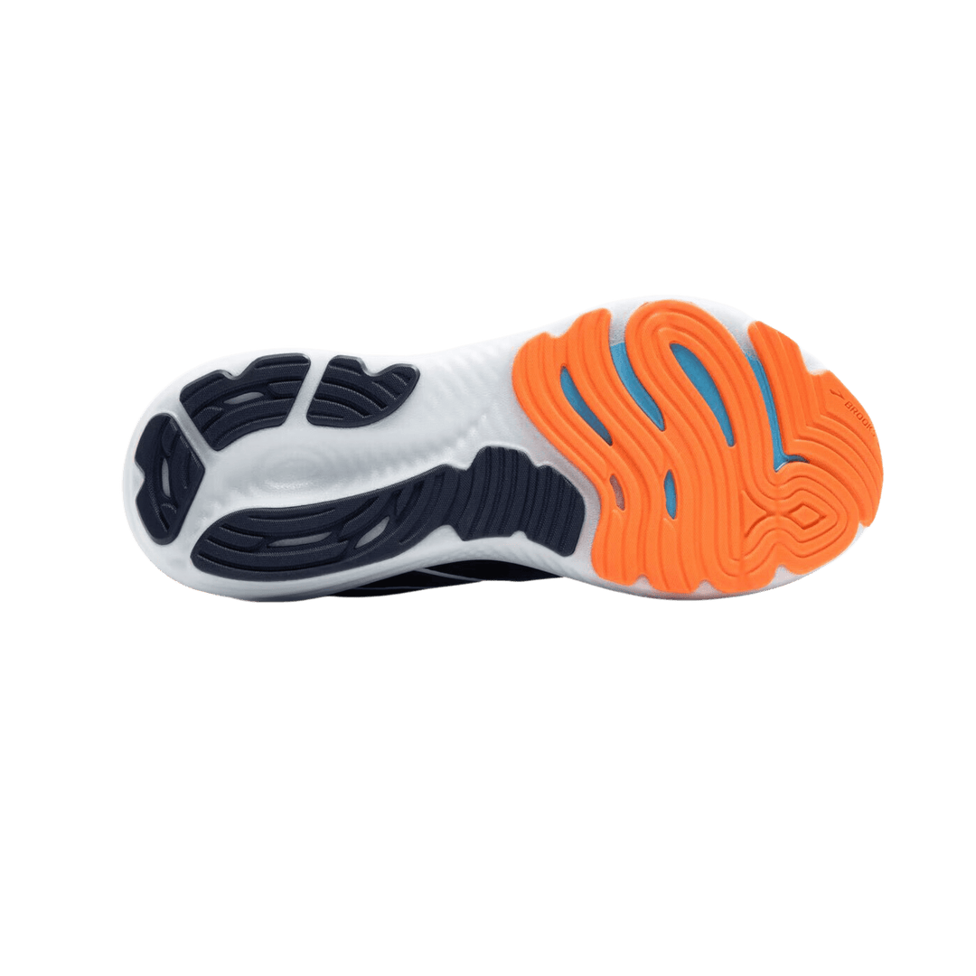BROOKS MEN'S GLYCERIN 22