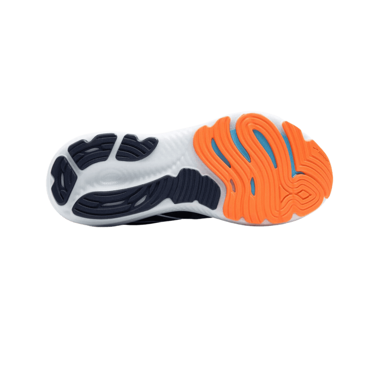 BROOKS MEN'S GLYCERIN 22