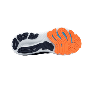 BROOKS MEN'S GLYCERIN 22