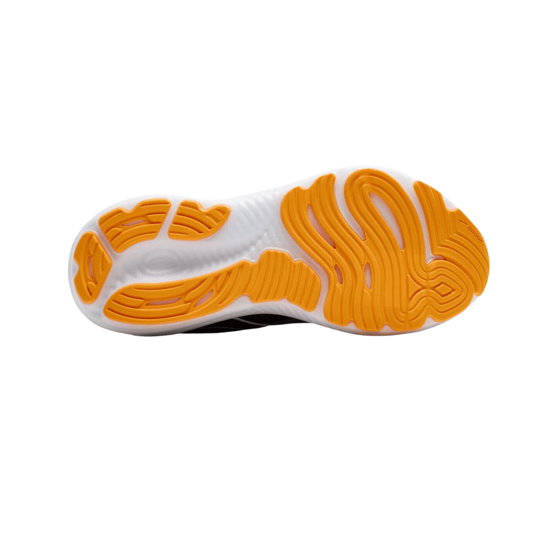 BROOKS MEN'S GLYCERIN 22 WIDE